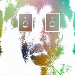 Crybaby Demon/ U Sexy Thing