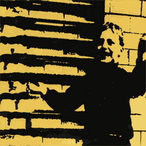 Love Is A Wave/ Sugar Baby