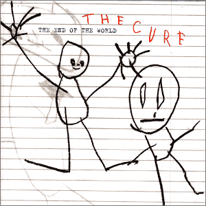 The End Of The World/ This Morning