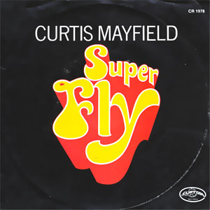 Superfly/ Underground