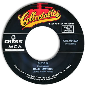 Susie Q / Hi-Heel Sneakers