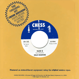 Susie Q / Hi-Heel Sneakers