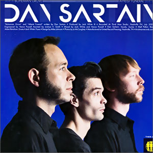 Bohemian Grove/ Atheist Funeral