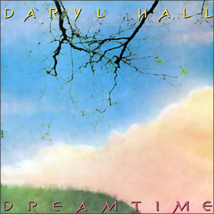 Dreamtime/ Let It Out