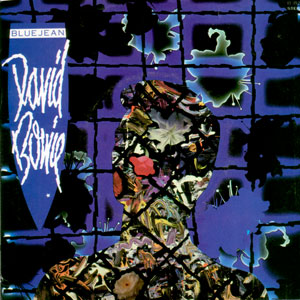 Blue Jean/ Dancing With the Big Boys