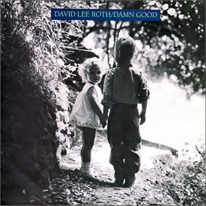 Damn Good/ Skyscraper