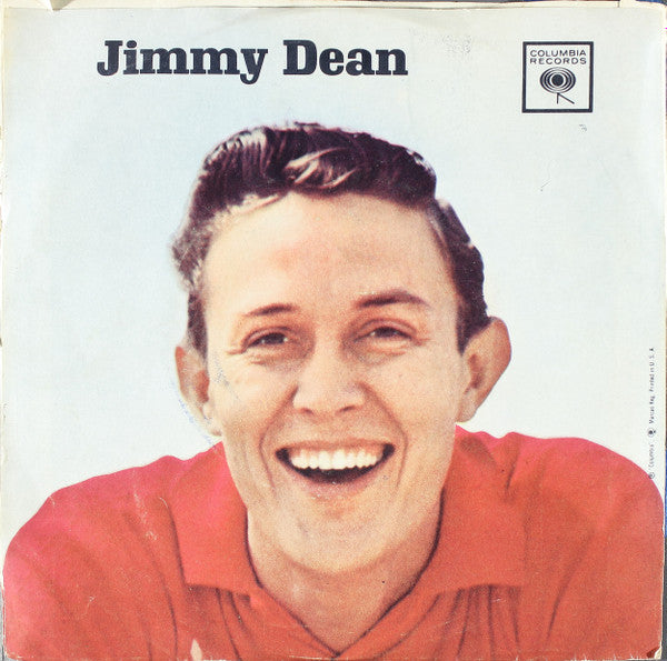 Dear Ivan/ Smoke, Smoke, Smoke That Cigarette