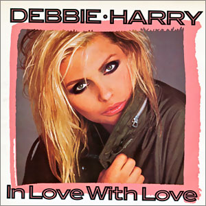 In Love With Love/ Secret Life