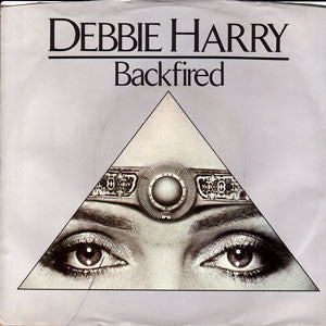 Backfired/ Military Rap