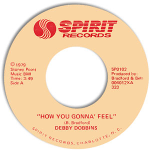 How You Gonna Feel/ Hey Mr. Stranger