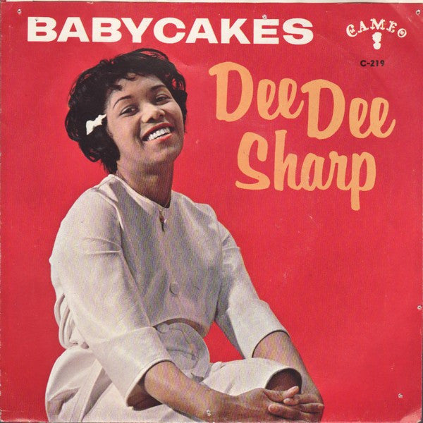 Gravy (For My Mashed Potatoes)/ Baby Cakes