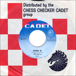 O-O, I Love You/ There Is