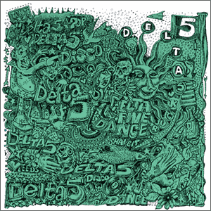 Mind Your Own Business