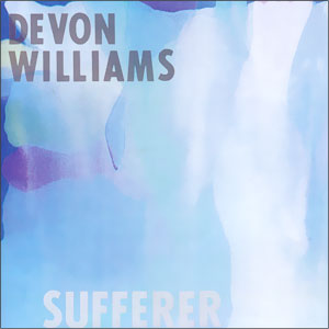 Sufferer/ Who Cares About Forever