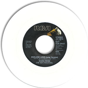Endless Love