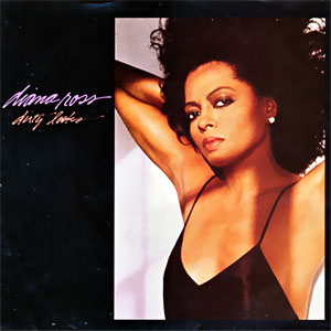 Dirty Looks/ So Close