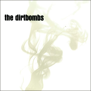 Merit/ Mystified (Version)