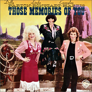 Those Memories Of You/ My Dear Companion