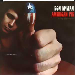 American Pie