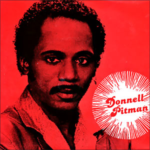 Burning Up/ A Taste Of Honey