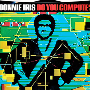 Do You Compute?/ I Belong