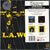 L.A. Woman (Limited-Edition Singles Box)