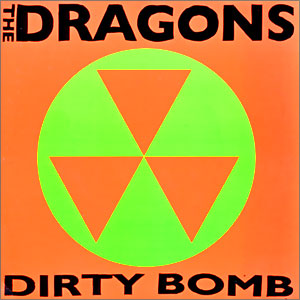 Dirty Bomb/ Save A Smile