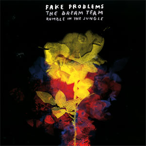 The Dream Team/ Rumble In The Jungle