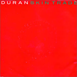 Skin Trade/ We Need You