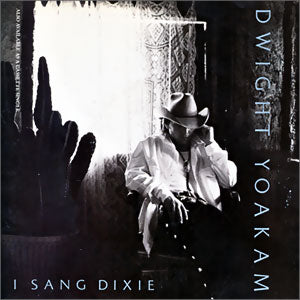 I Sang Dixie/ Floyd County