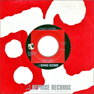 It Won't Hurt/ Bury Me