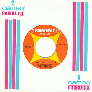 This Can't Be True/ A Free Country