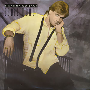 I Wanna Go Back/ Broken Down Chevy