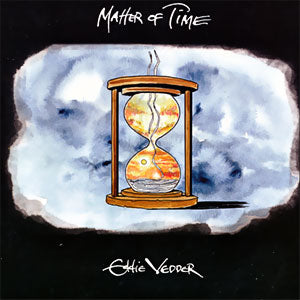 Matter Of Time/ Say Hi