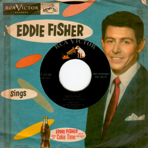 My Friend/ Green Years