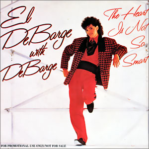 The Heart Is Not So Smart