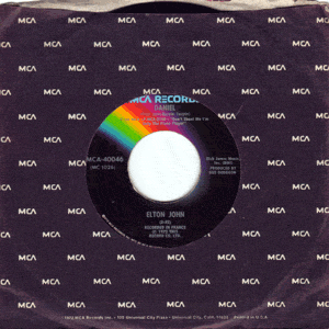 Daniel/ Skyline Pigeon