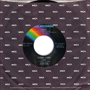 Daniel/ Skyline Pigeon