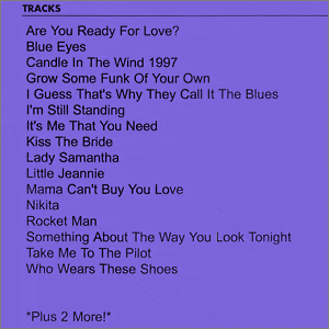 A Retrospective (Box Set 7)