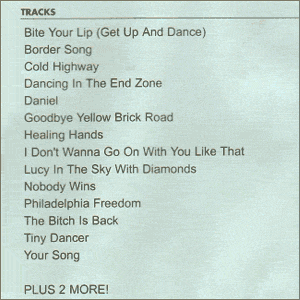 A Retrospective (Box Set)