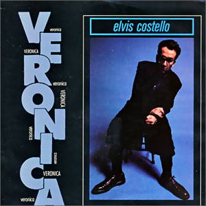 Veronica/ You're No Good