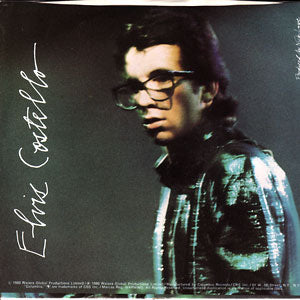 I Can't Stand Up For Falling Down (EP)