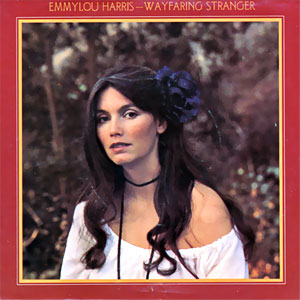 Wayfaring Stranger/ Green Pastures