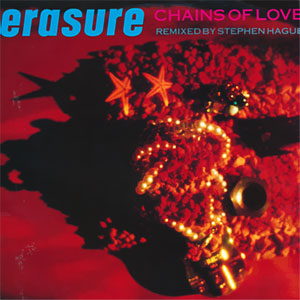 Chains of Love/ Don't Suppose