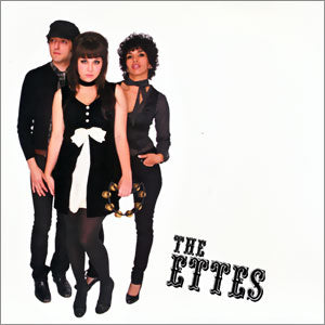 Dead And Gone/ Get Out