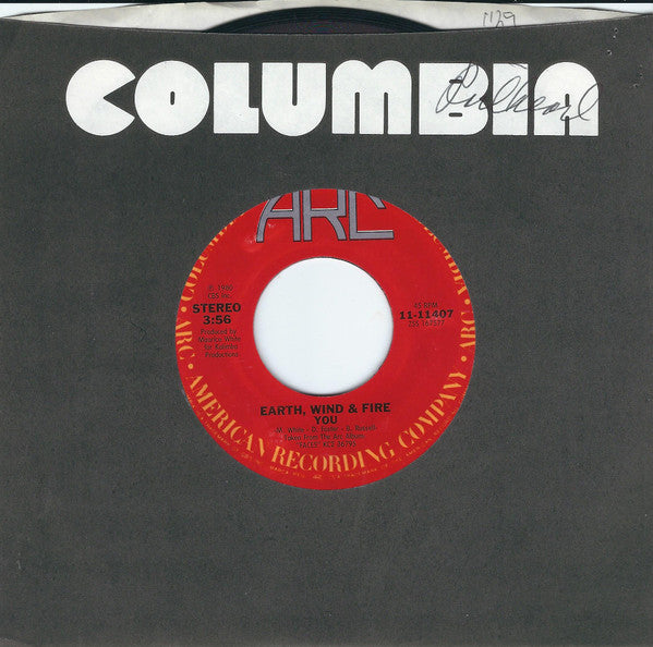 You/ Share Your Love