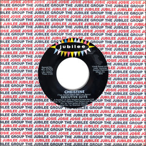 Christine/ Mother Nature