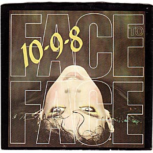 10-9-8/ Heaven on Earth