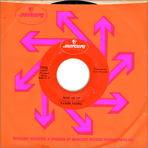 Wine Me Up/ That's Where My Baby Feels At Home