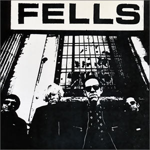 Close Your Eyes/ Never Be Your Man